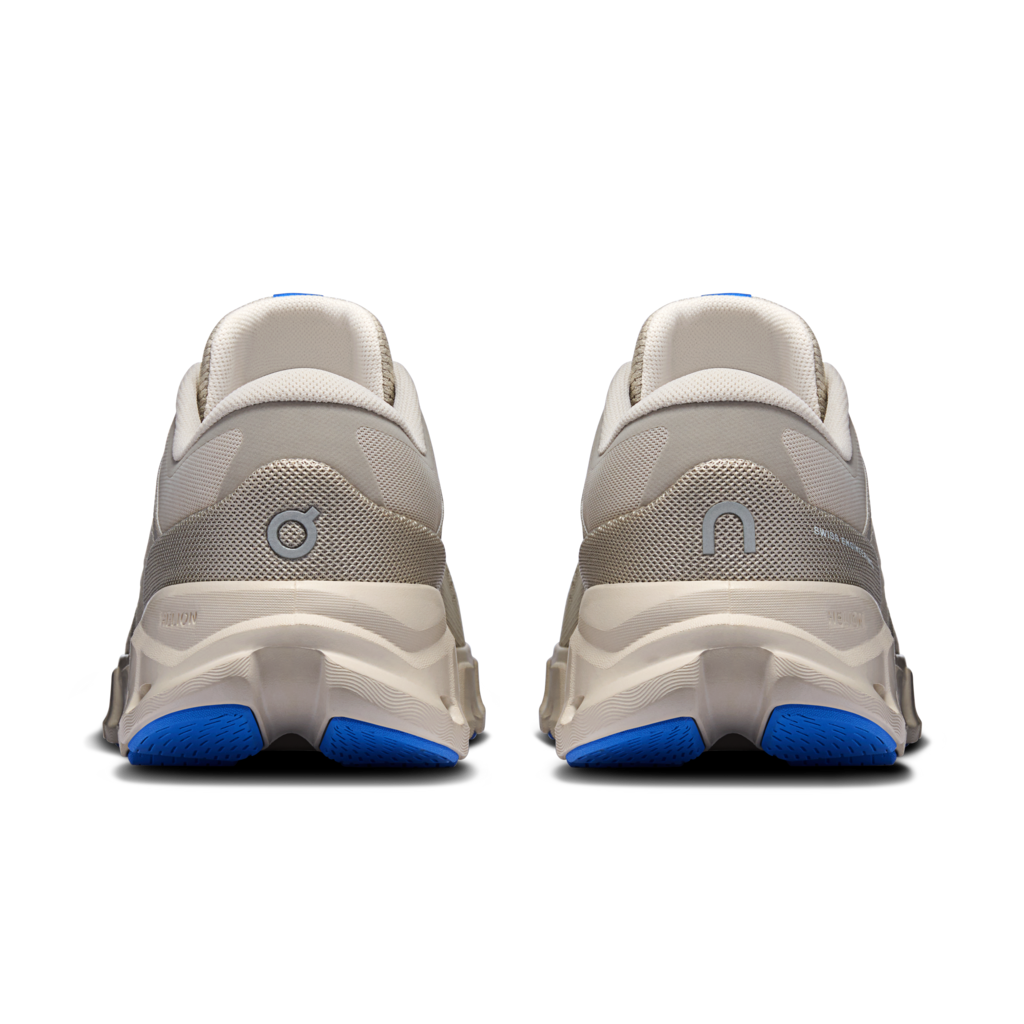 Cloud X 5