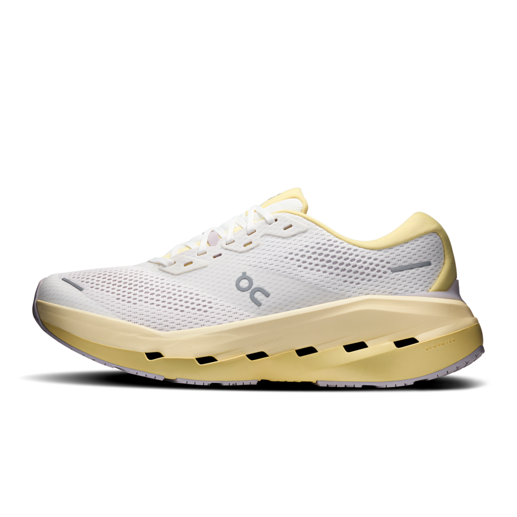Cloudrunner 3 Max