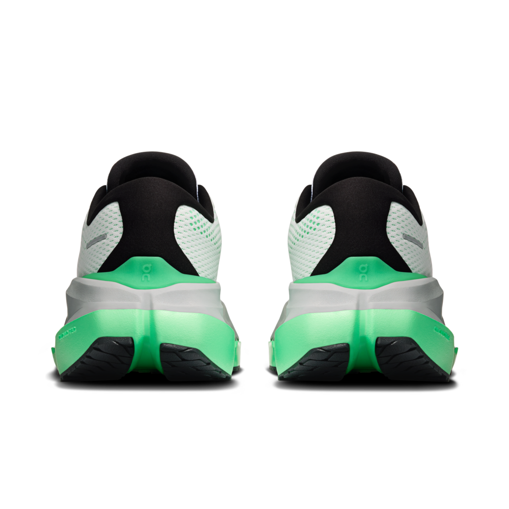 Cloudrunner 3 Max