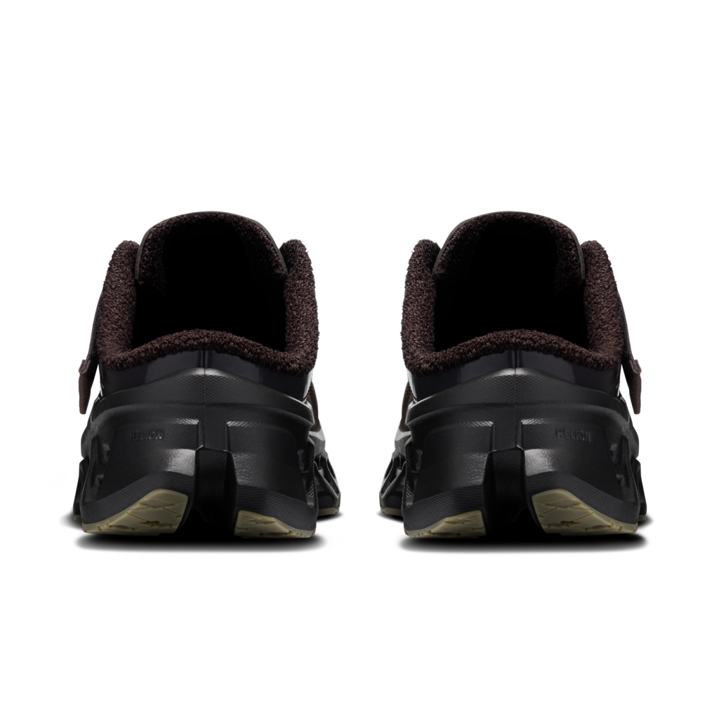 Cloudmonster 3 Mule