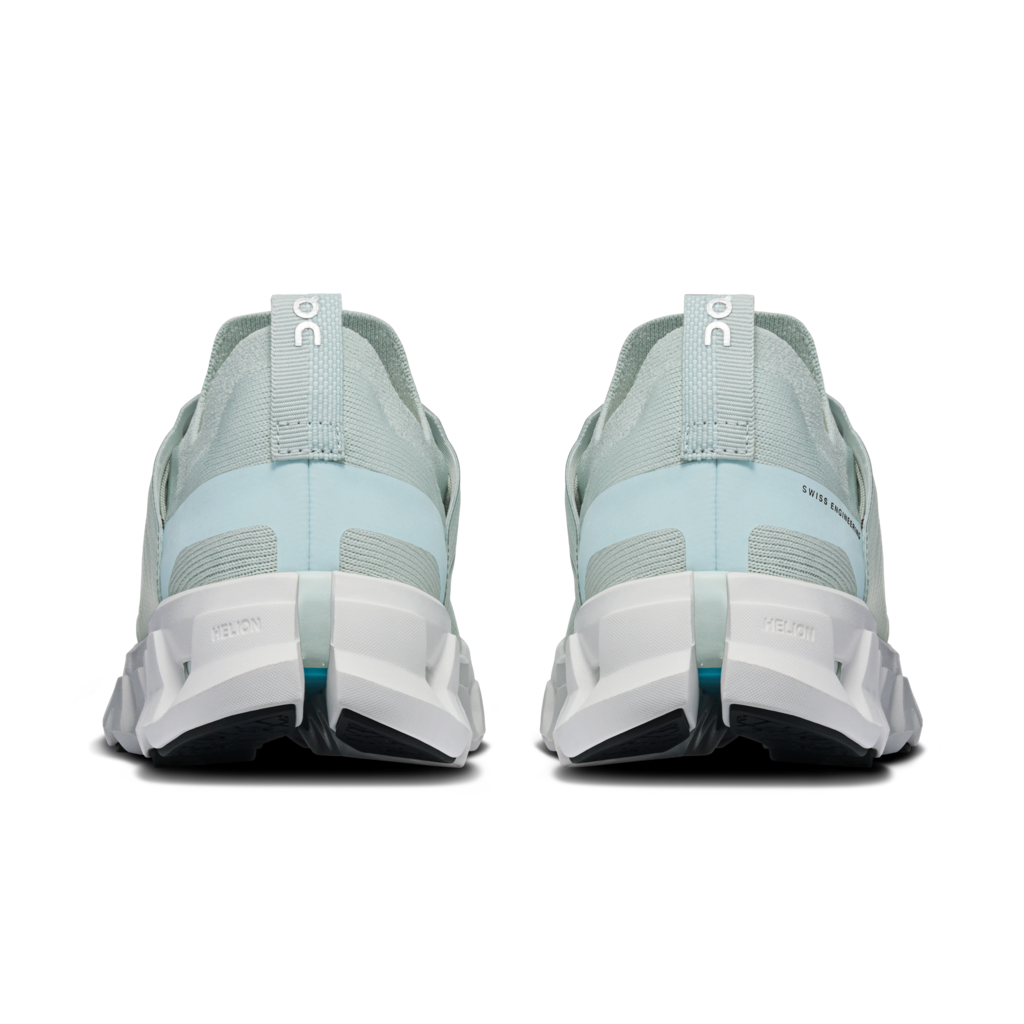 Cloudswift 4