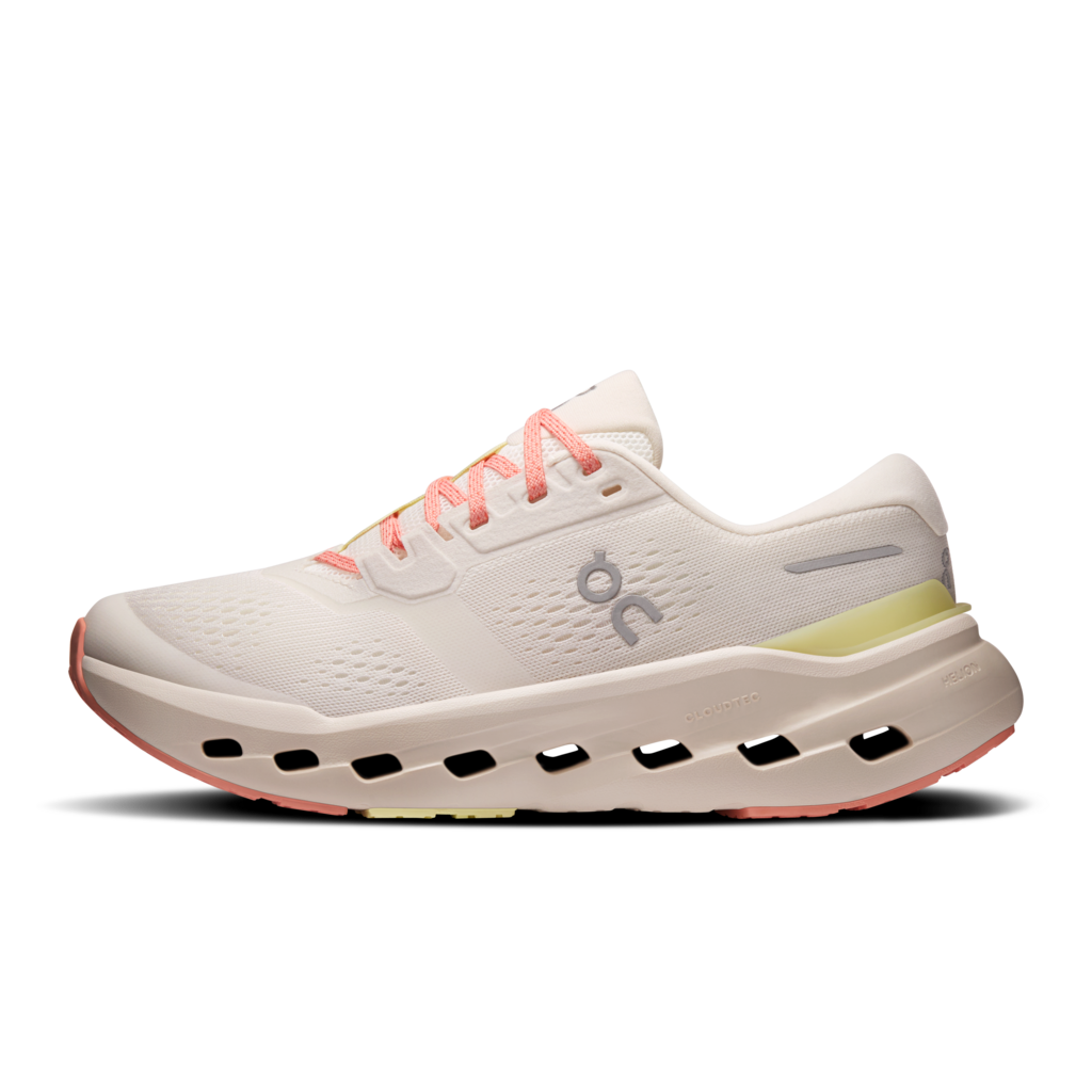 Cloudrunner 3