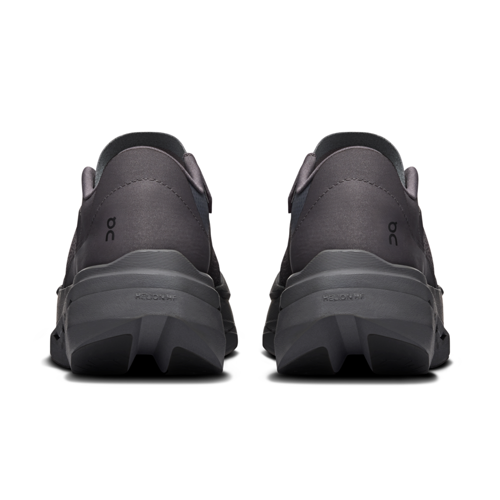Cloudboom Volt PAF