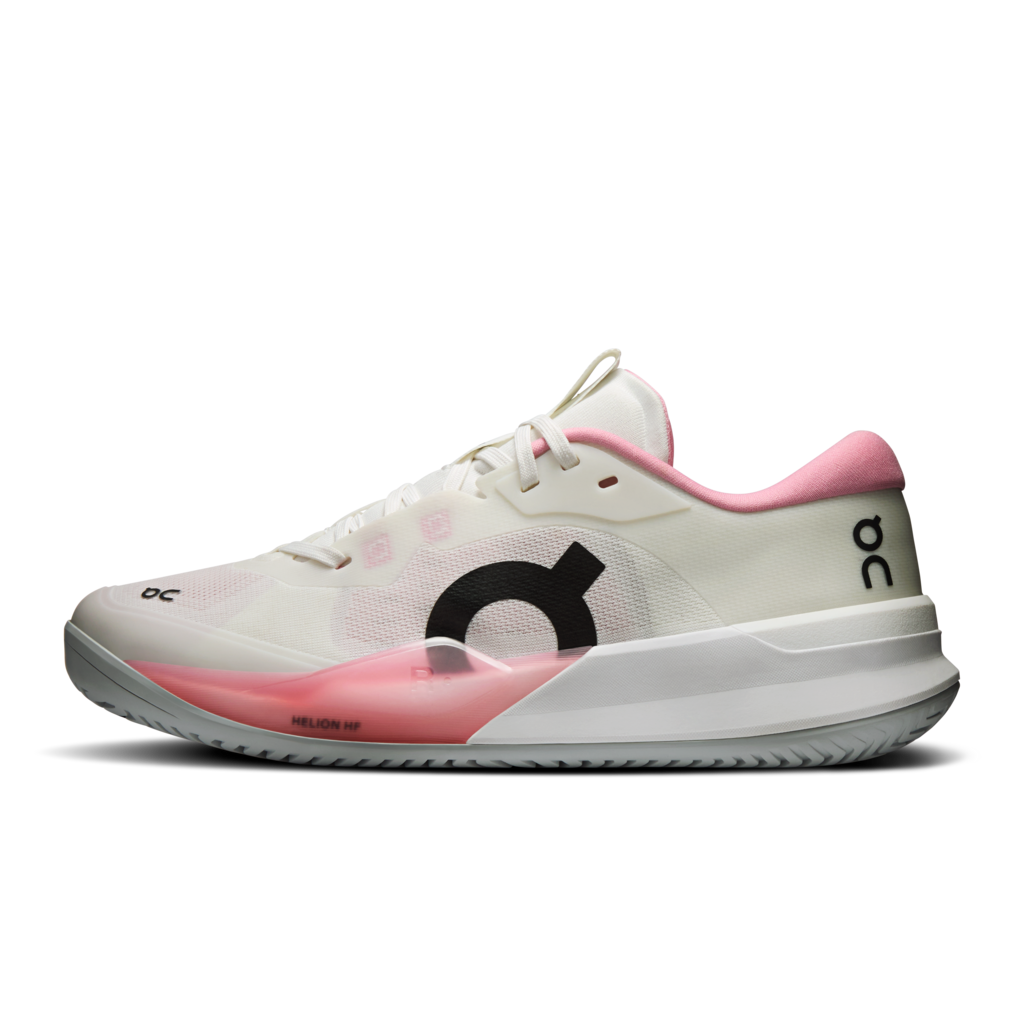 THE ROGER Pro 3 Clay