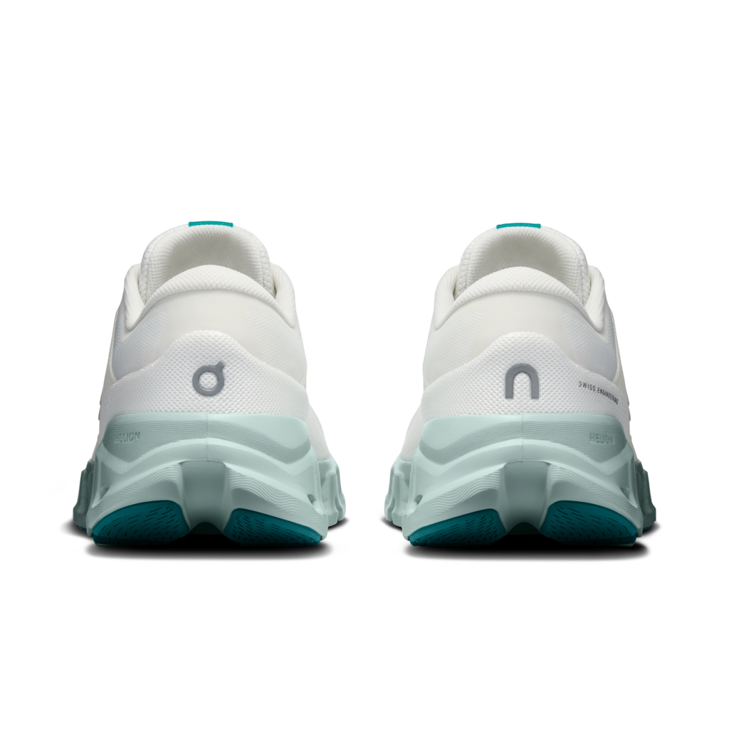 Cloud X 5