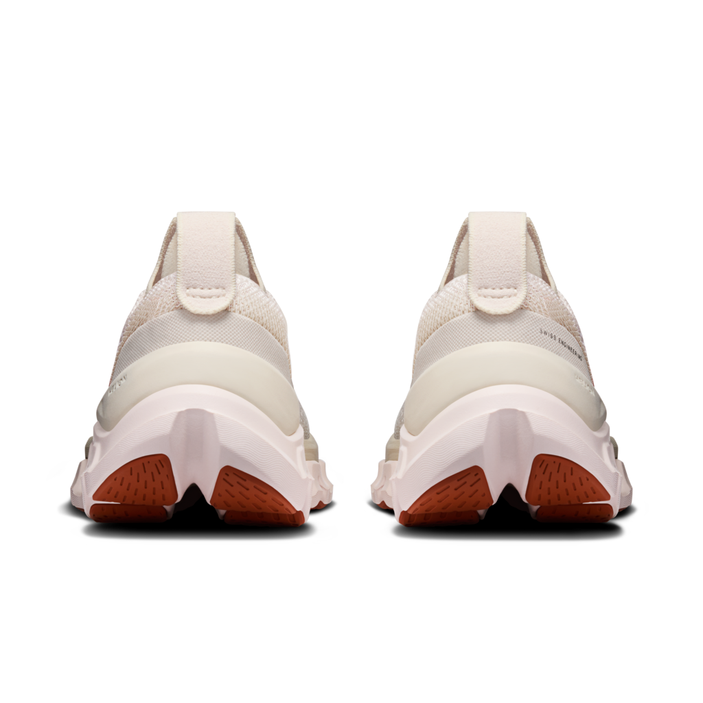 Cloud X Tempo