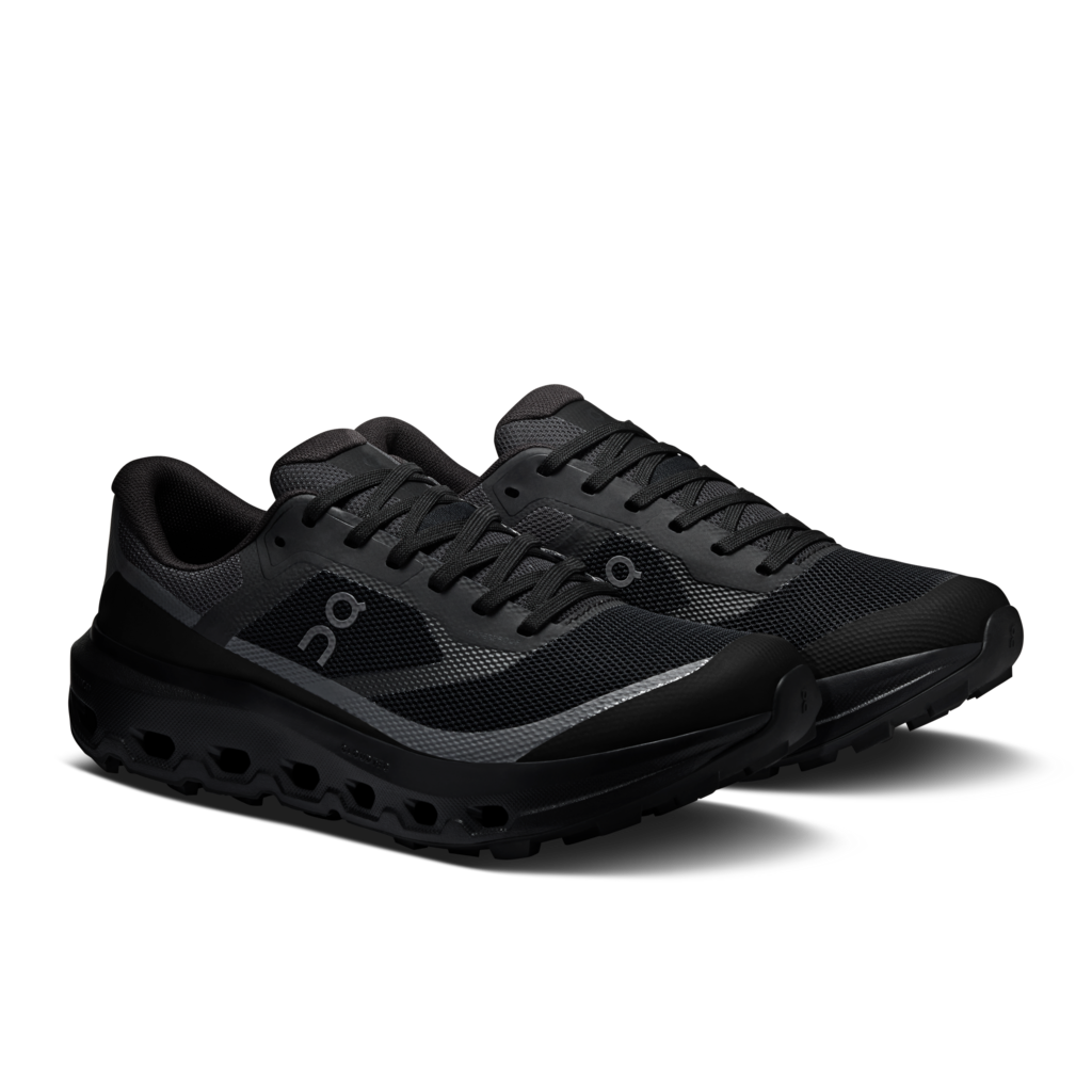 Cloudvista 3 Waterproof