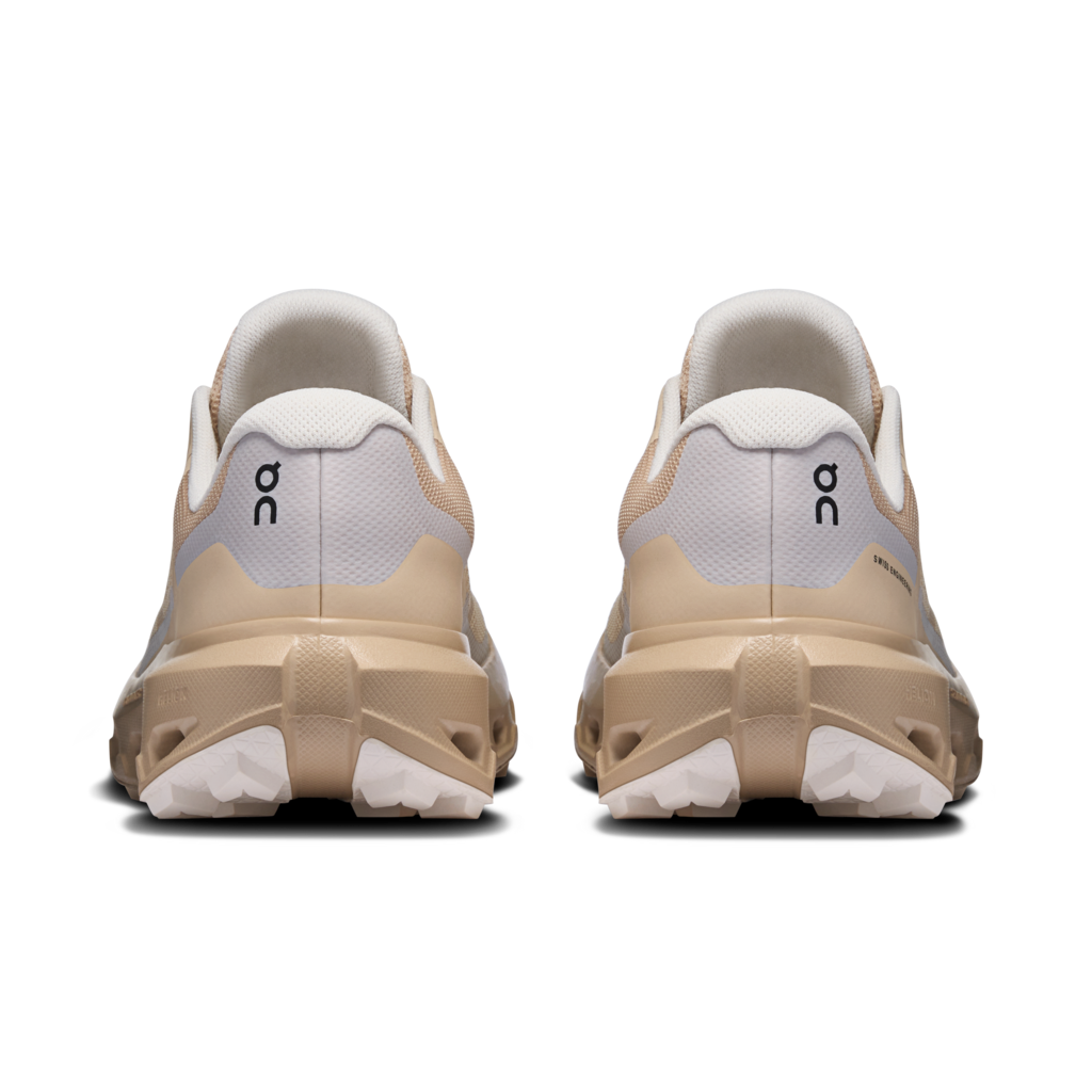 Cloudvista 3 Waterproof