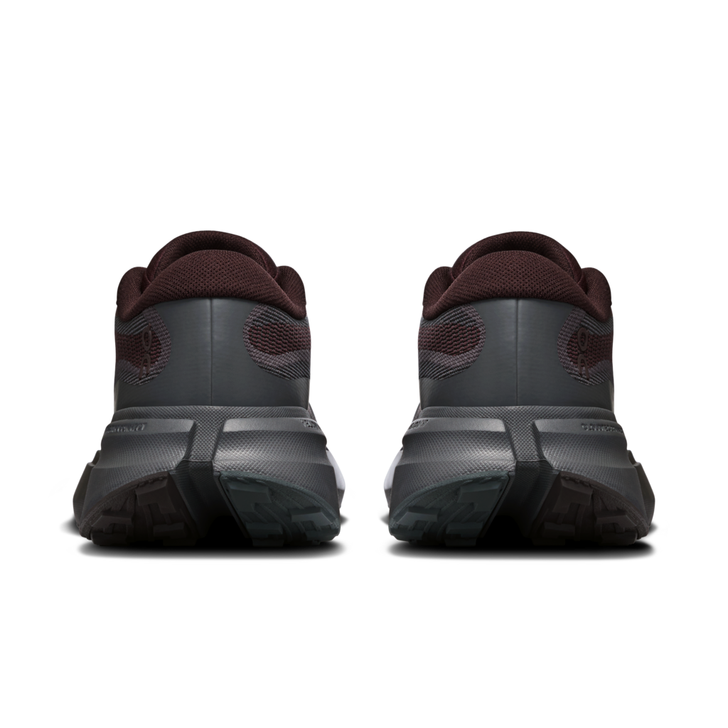 Cloudsoma Hike