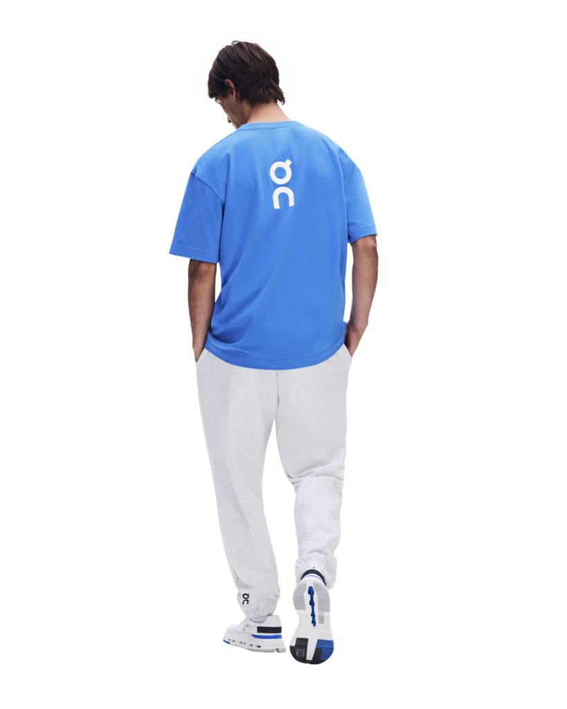 Club-T