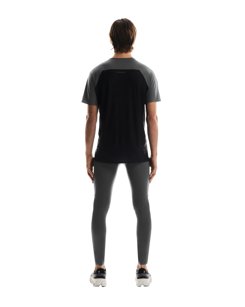 Performance-T