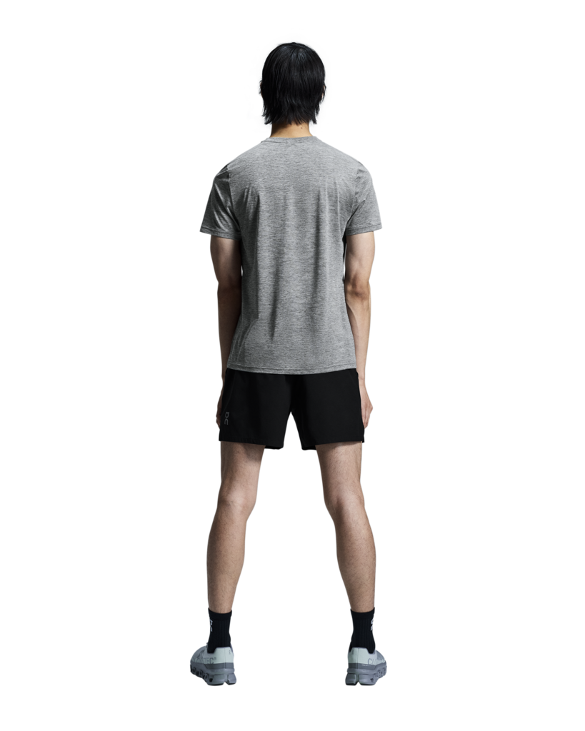 Core-T