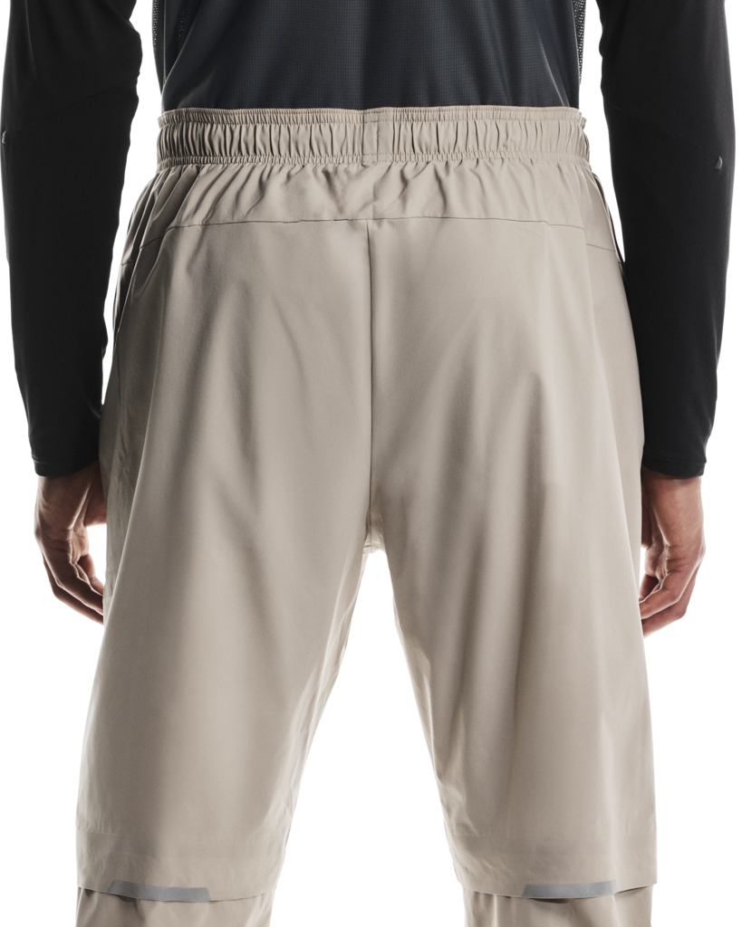 Core Pants