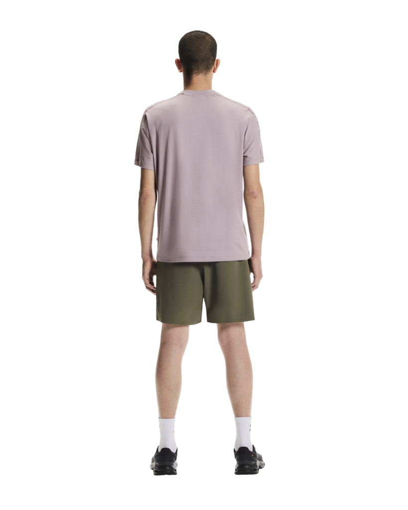 Focus Shorts