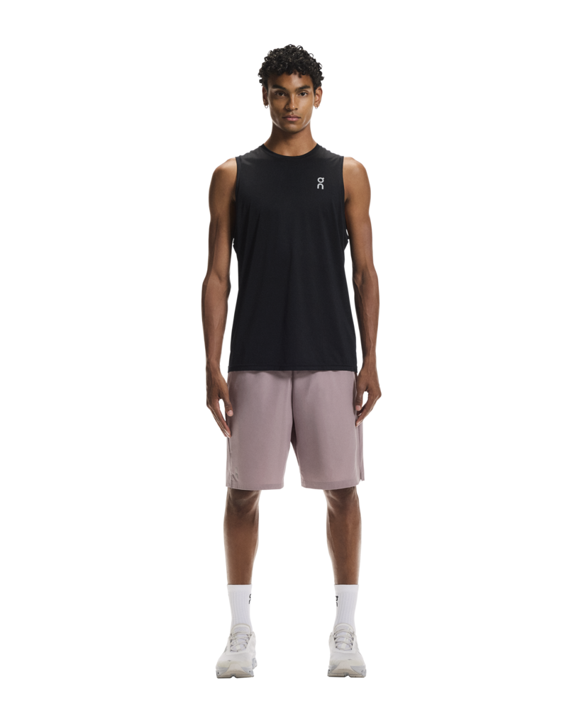 9" Core Shorts