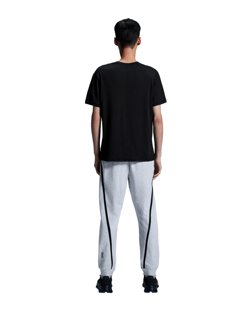 Studio Joggers