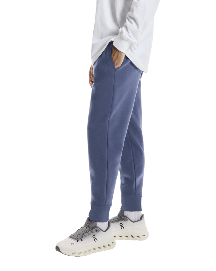 Focus Tech Sweatpants