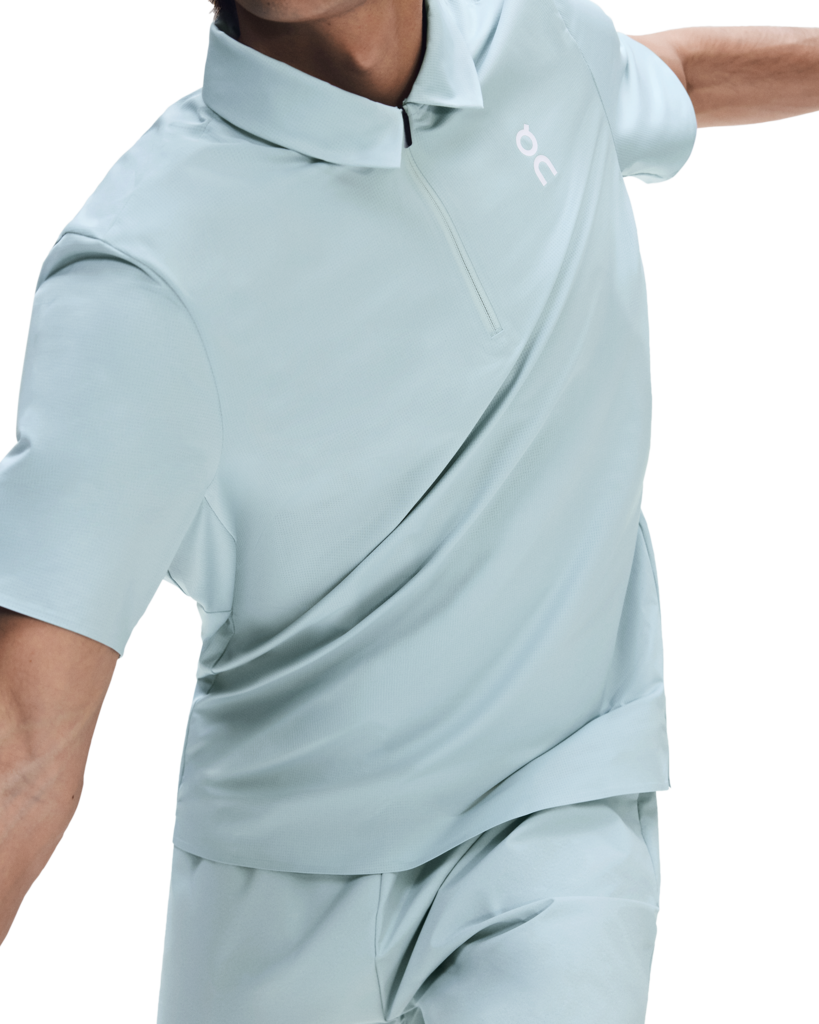 Court Polo