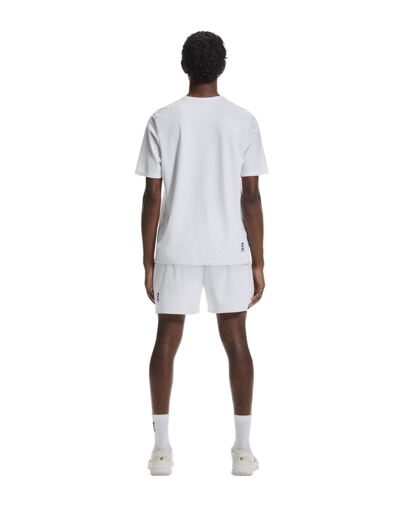 Court-T