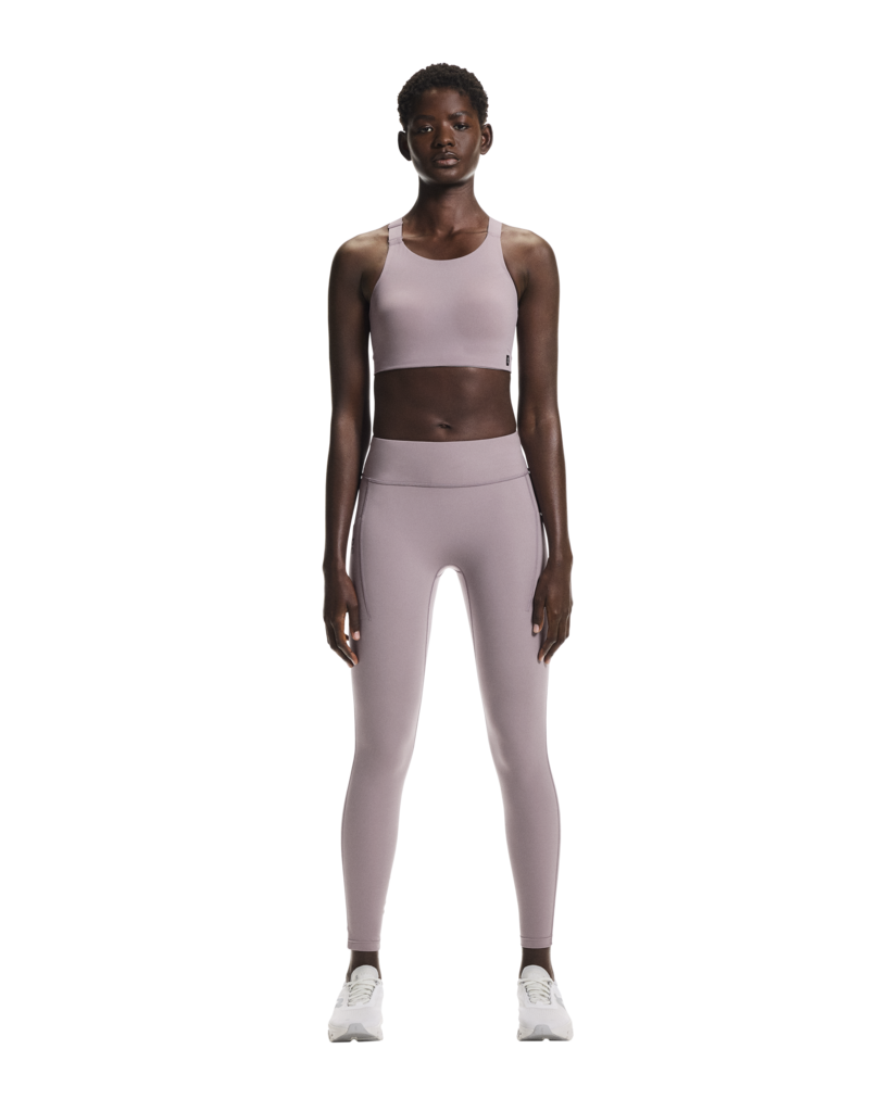 Endurance Bra