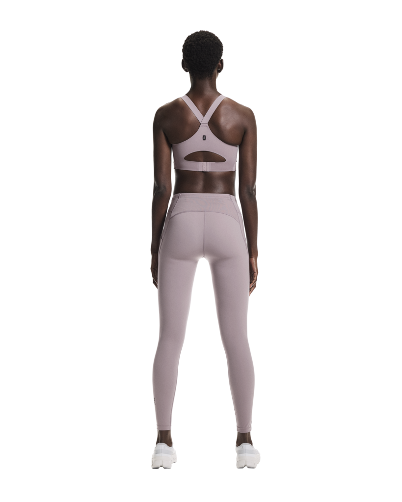 Endurance Bra