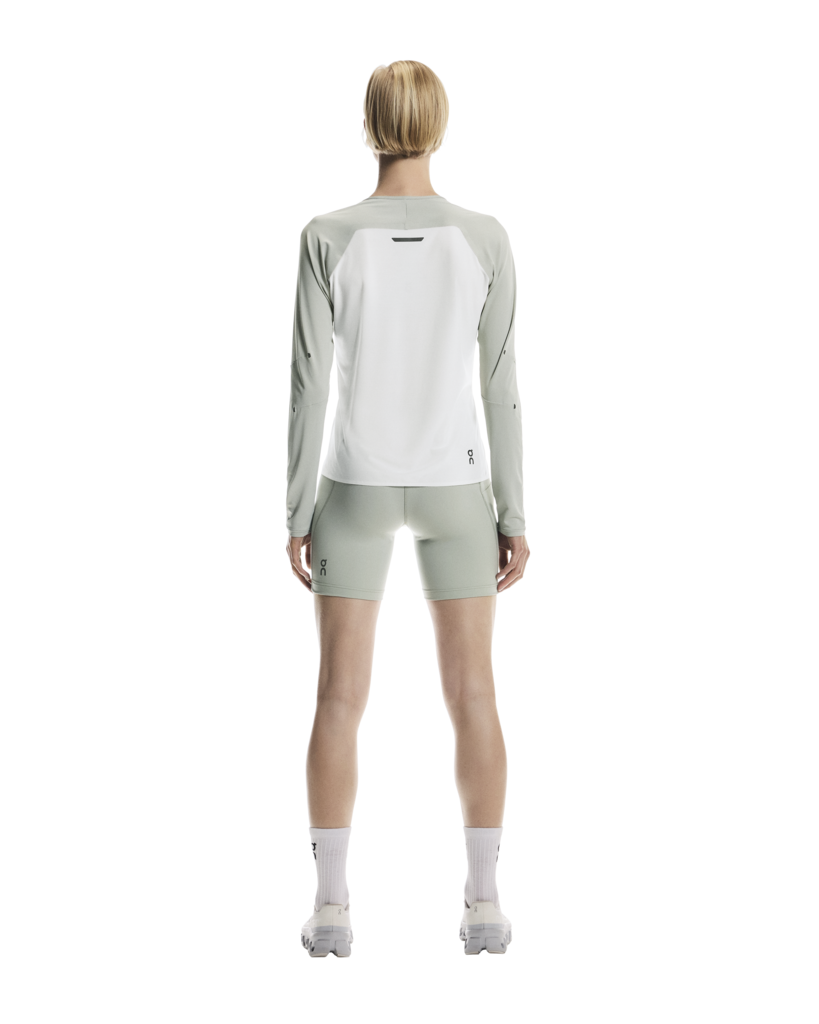 Performance Long-T