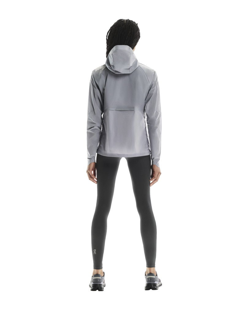 Core Jacket
