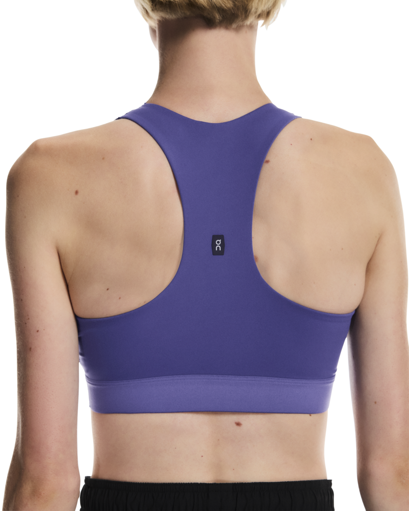 Core Bra