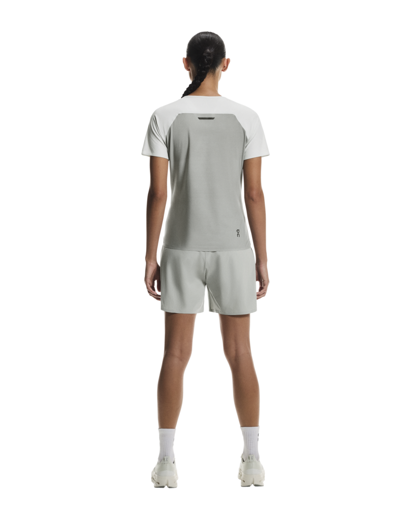 5" Performance Shorts