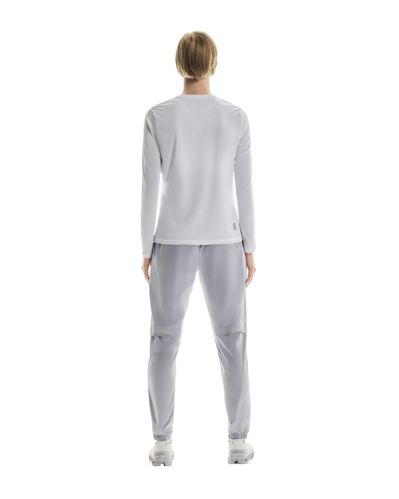Core Pants