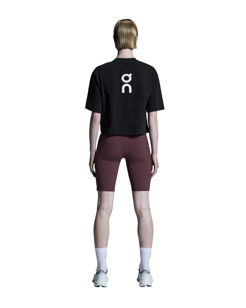 Club Boxy-T