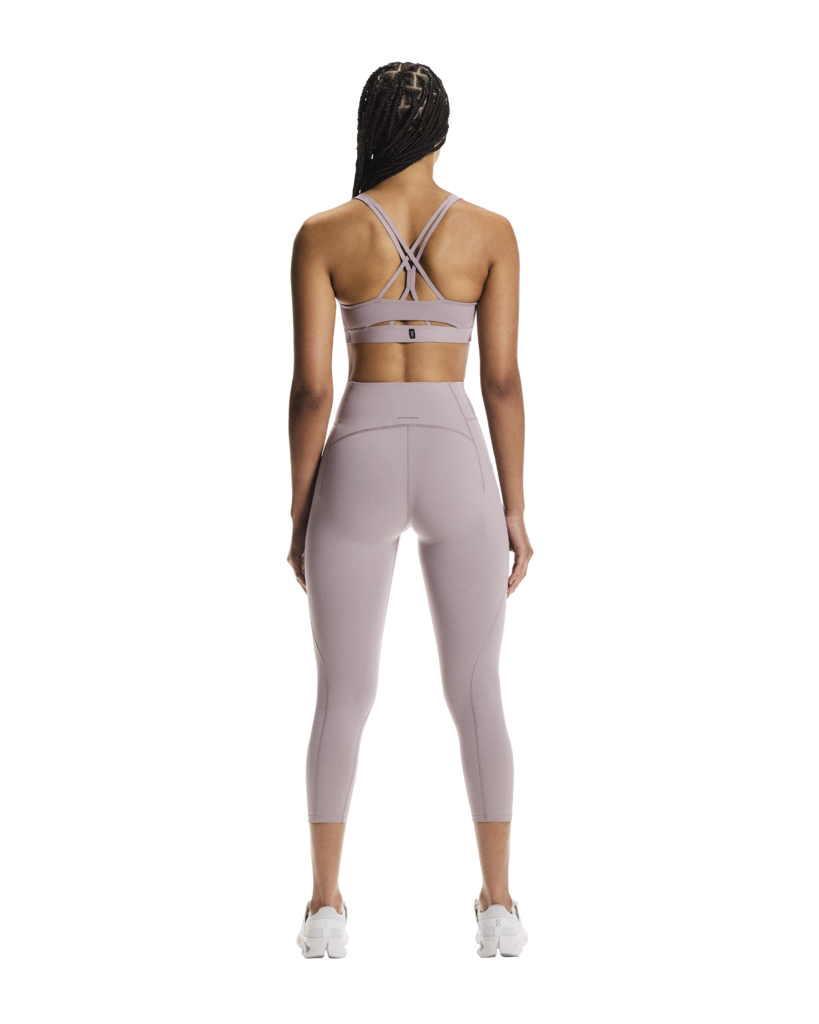 Studio Bra