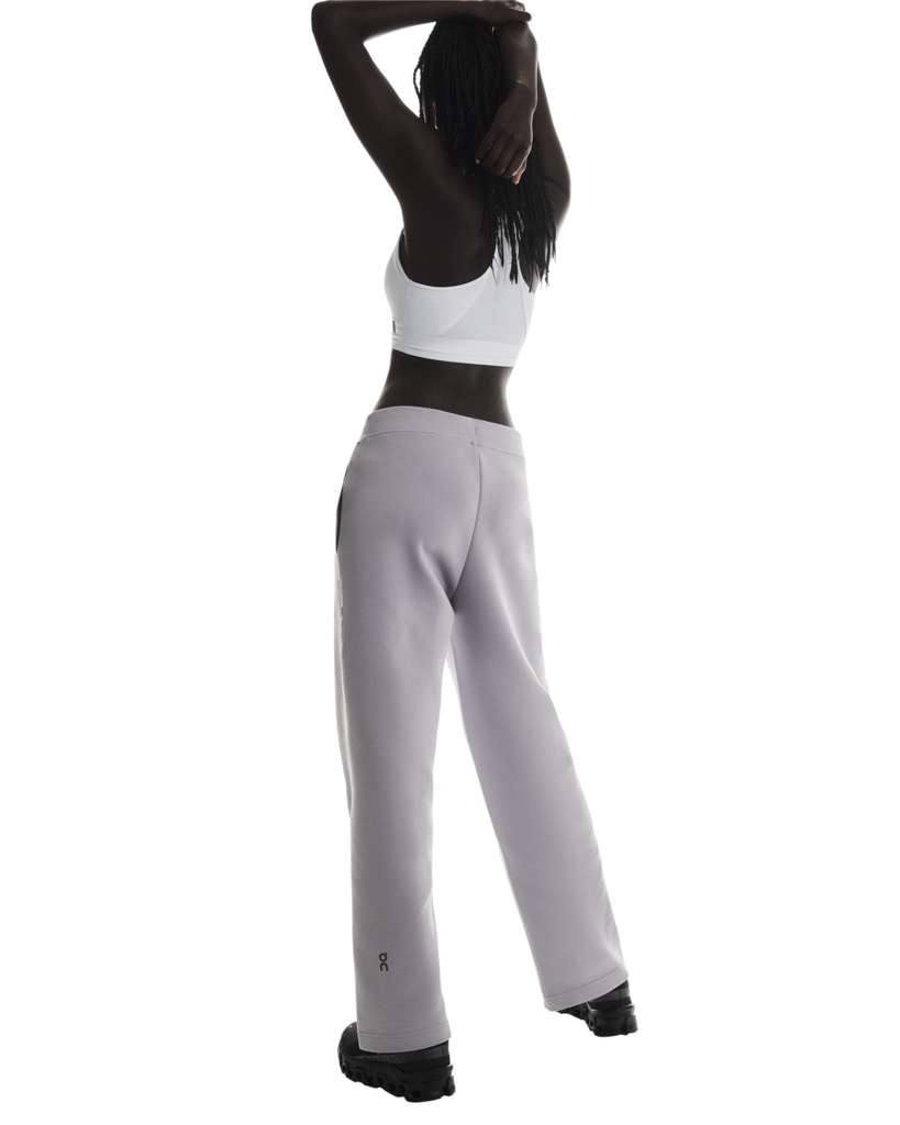 Focus Tech Sweatpants
