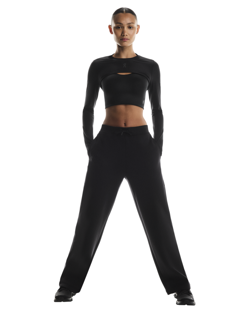Focus Tech Sweatpants