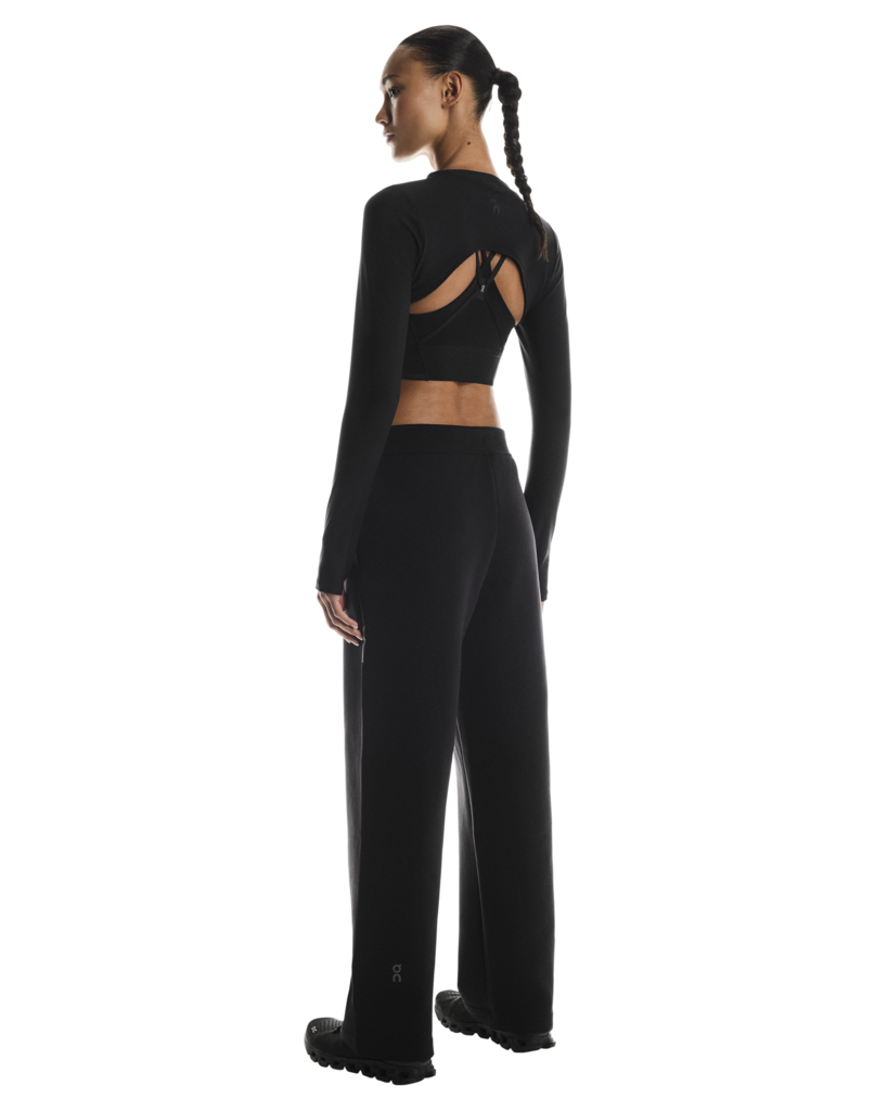 Focus Tech Sweatpants