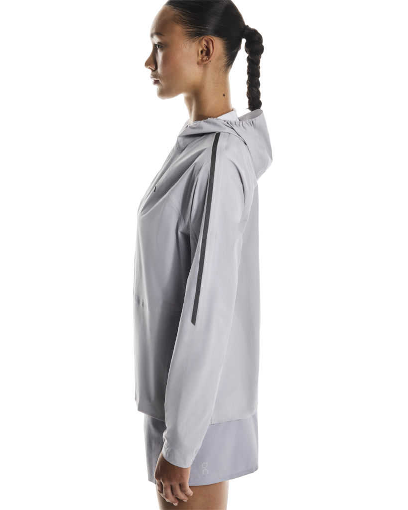 Performance Jacket Waterproof