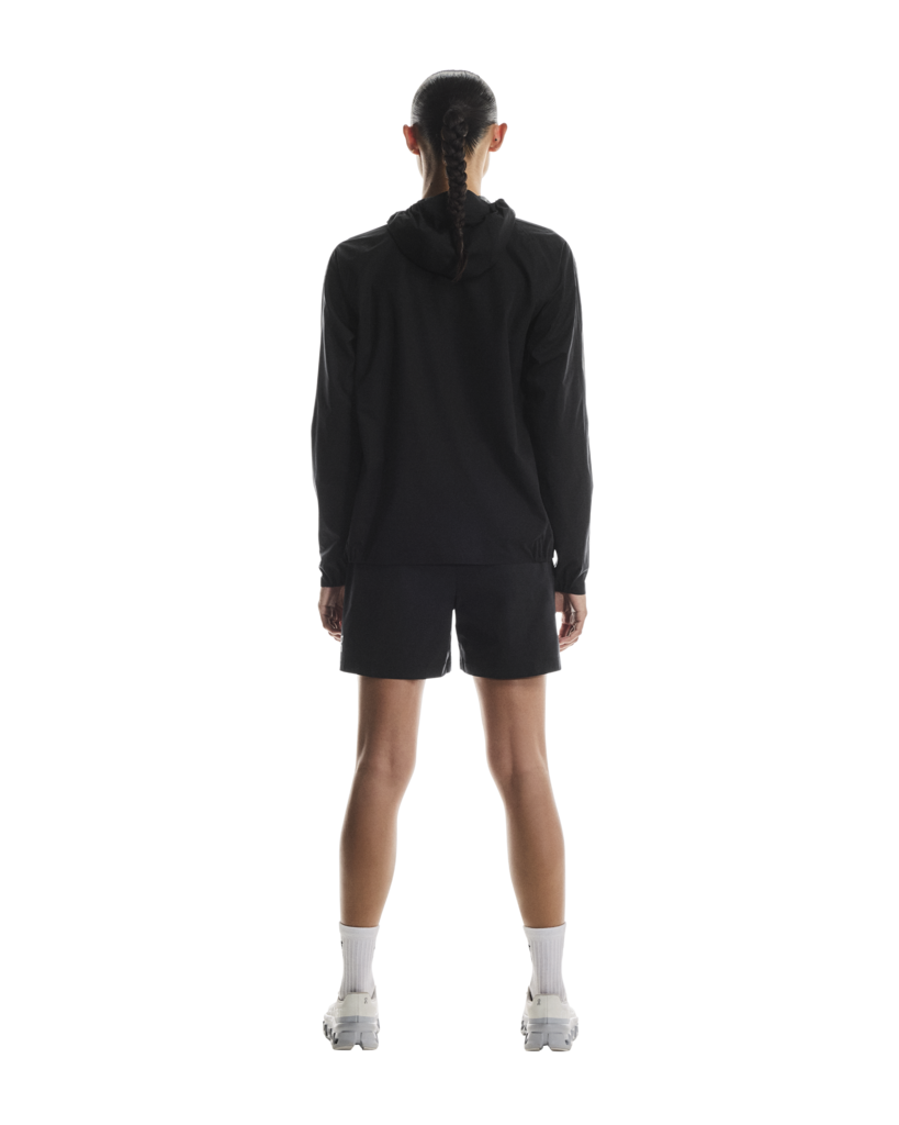Performance Jacket Waterproof