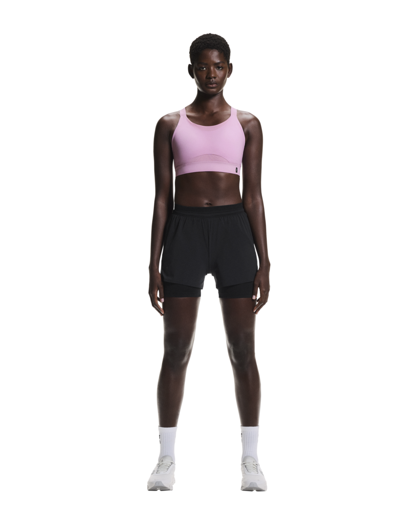 Performance Bra