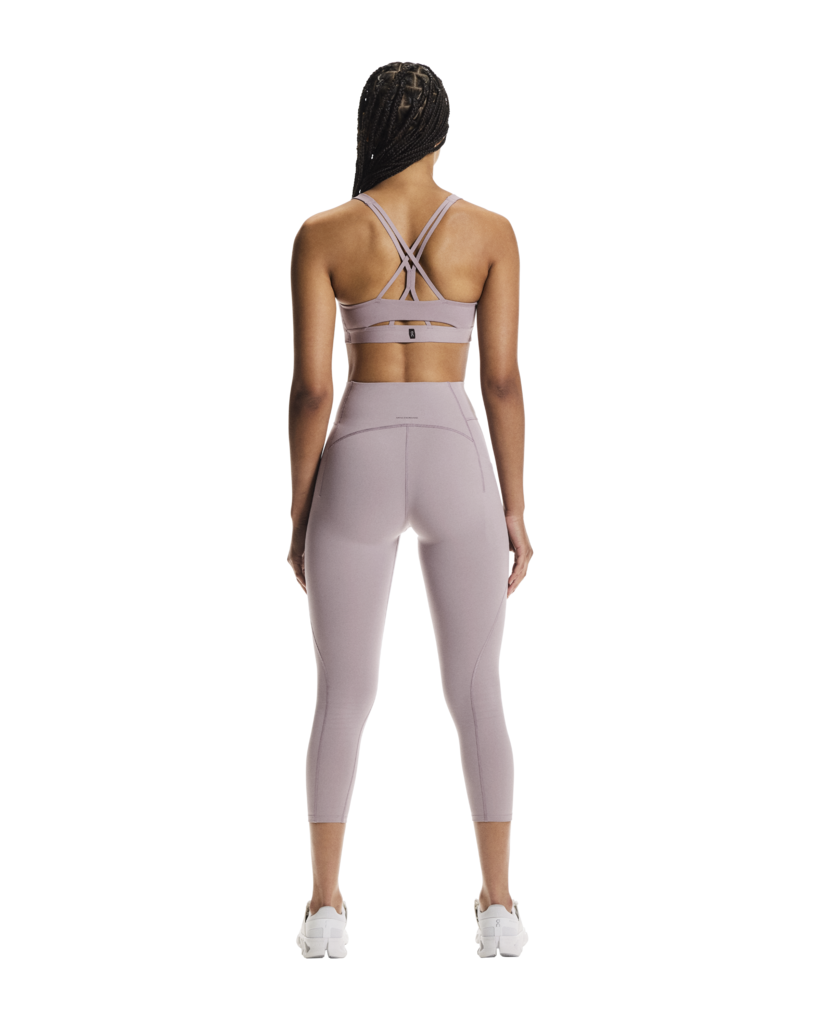 Studio Tights 7/8