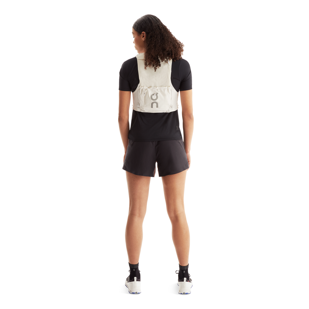 Ultra Vest 10L