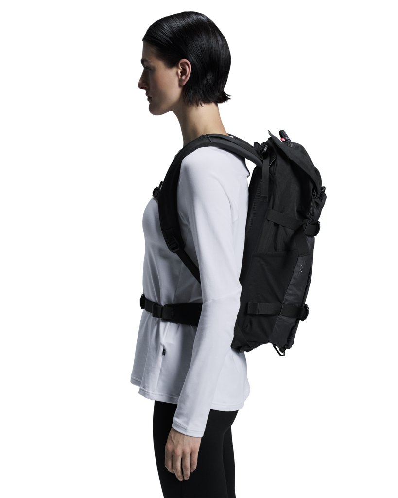 Speed Pack 24L Elite