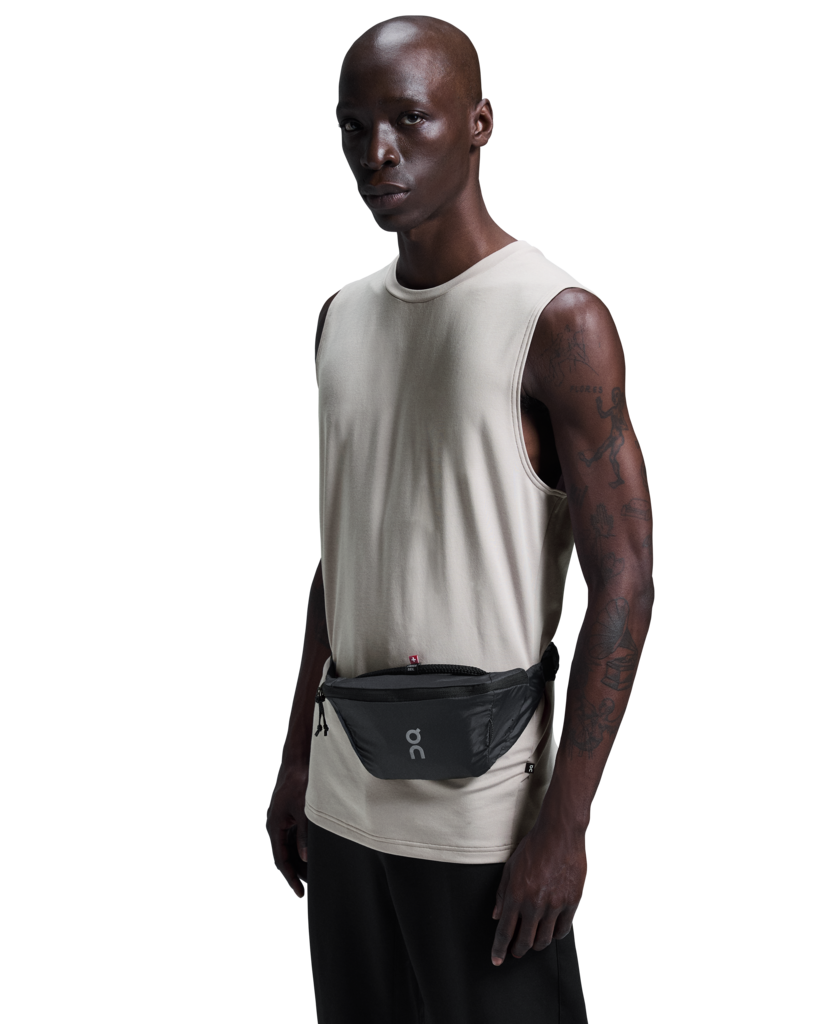 Waist Pack 2L Lite