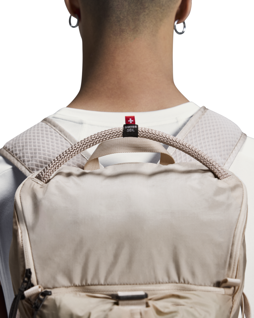Speed Pack 18L Lite