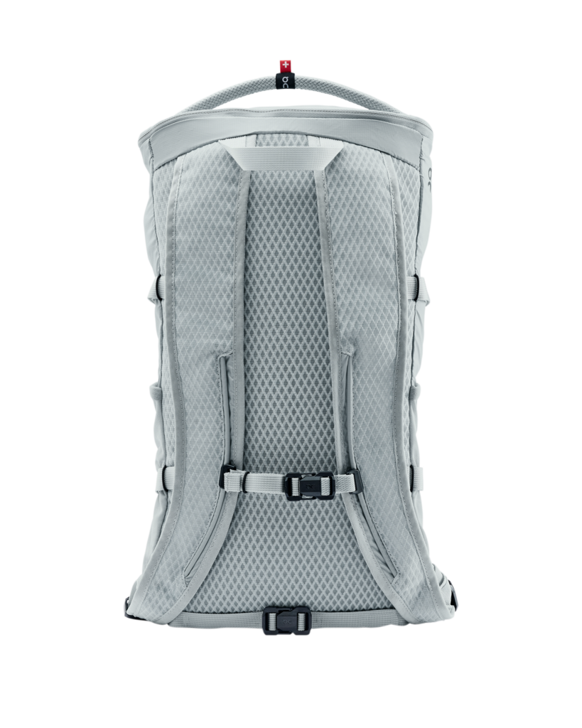 Speed Pack 18L Lite