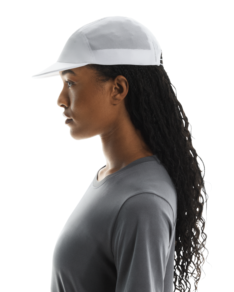 Ultra Cap