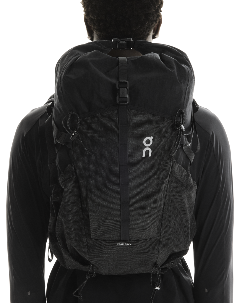 Trail Pack 20L