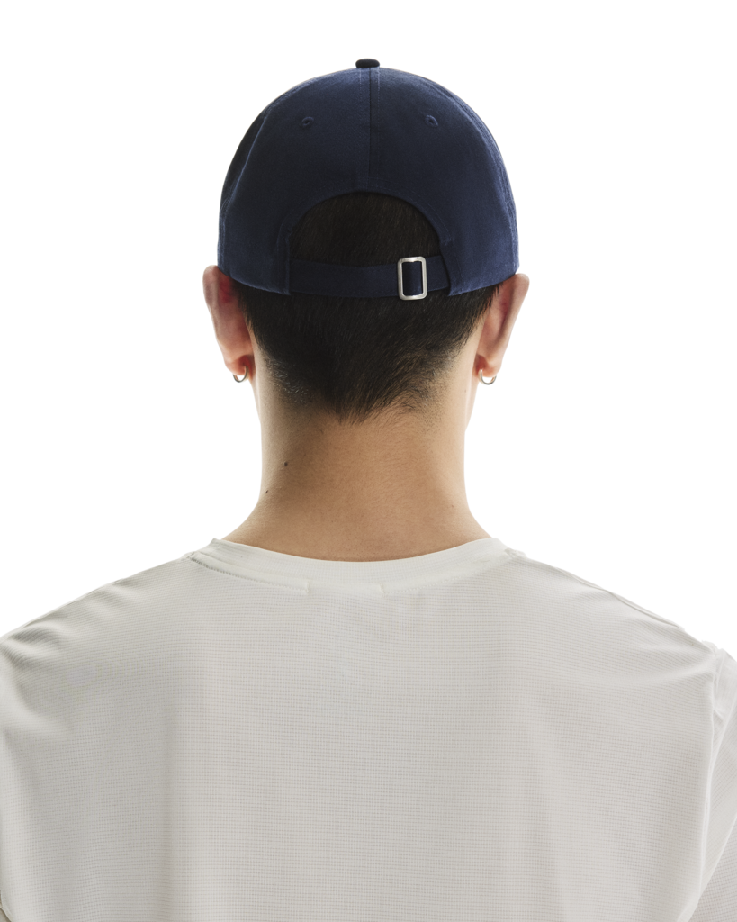 All-Day Cap
