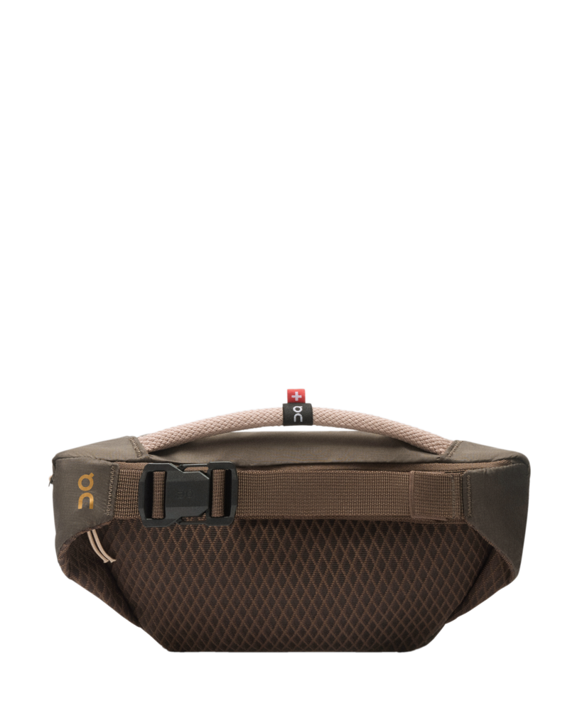 Waist Pack 2L Lite