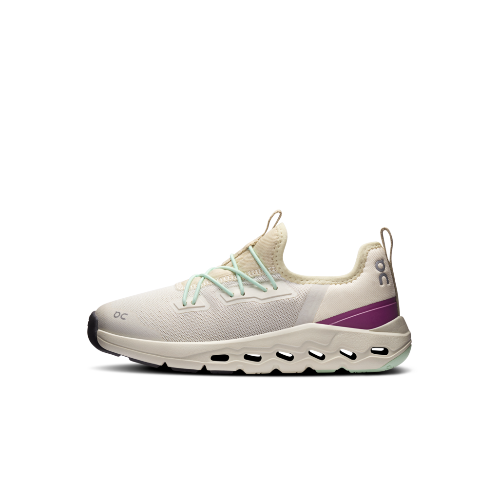 Cloudleap