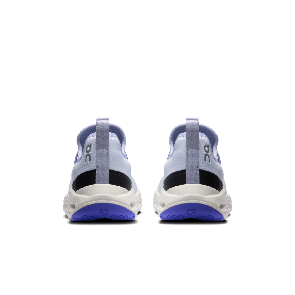Cloudleap